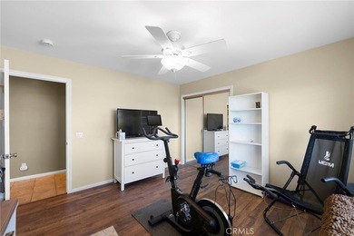 49701 Sky Harbor - photo 42