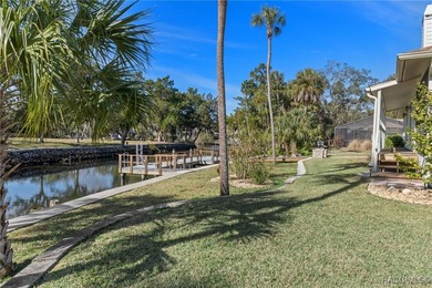 Tucked within the highly sought-after Riverhaven Village - photo 41
