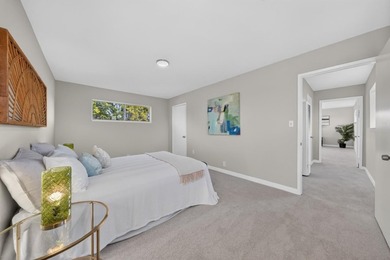 Welcome to this spacious 4-bedroom, 2-bathroom home offering 1 - photo 43