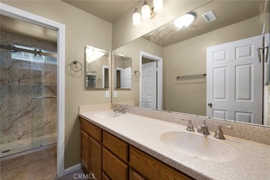 49701 Sky Harbor - photo 43