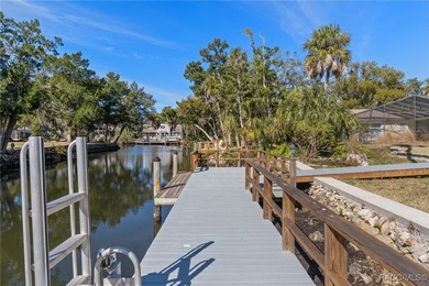 Tucked within the highly sought-after Riverhaven Village - photo 42