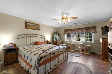 49701 Sky Harbor - photo 44