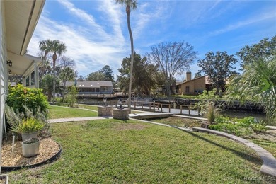 Tucked within the highly sought-after Riverhaven Village - photo 43