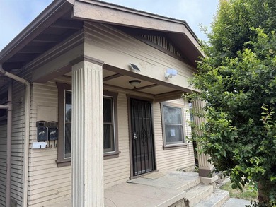 INVESTORS ONLY**3652: WAS a Charming Craftsman...currently - photo 4