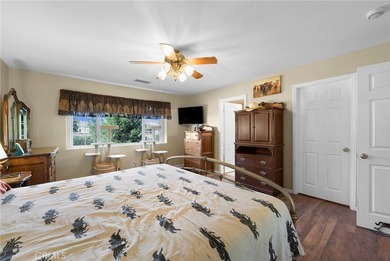 49701 Sky Harbor - photo 45
