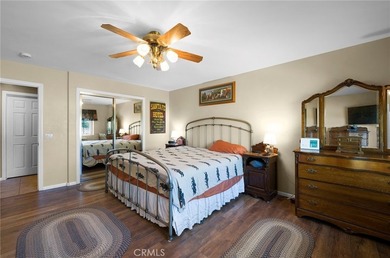 49701 Sky Harbor - photo 46