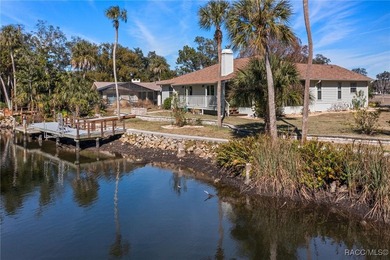 Tucked within the highly sought-after Riverhaven Village - photo 45