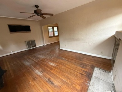 INVESTORS ONLY**3652: WAS a Charming Craftsman...currently - photo 6