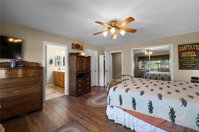 49701 Sky Harbor - photo 47