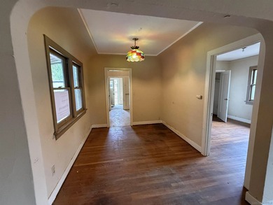 INVESTORS ONLY**3652: WAS a Charming Craftsman...currently - photo 7