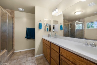 49701 Sky Harbor - photo 48