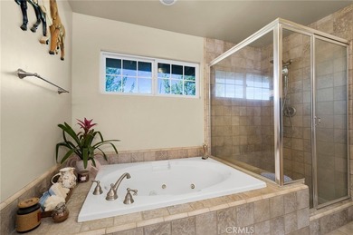 49701 Sky Harbor - photo 49