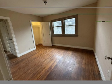 INVESTORS ONLY**3652: WAS a Charming Craftsman...currently - photo 9