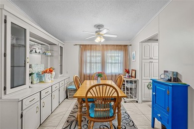 One or more photo(s) has been virtually staged. Florida living - photo 10