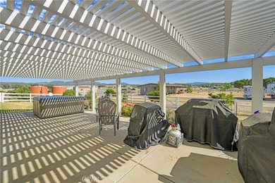 49701 Sky Harbor - photo 50