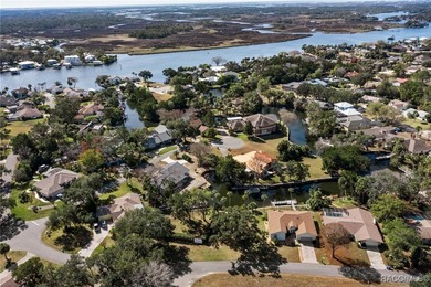 Tucked within the highly sought-after Riverhaven Village - photo 49