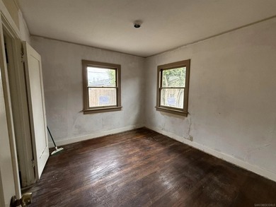 INVESTORS ONLY**3652: WAS a Charming Craftsman...currently - photo 10