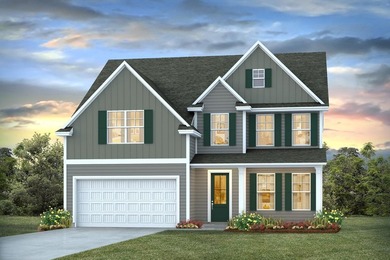 Waccamaw River Home For Sale in Conway South Carolina