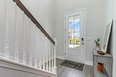 Additional listing photo 1