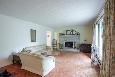One of a kind 4 bedroom limestone home resting on 1.37 acres - photo 5