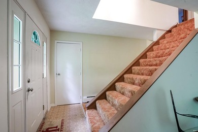 One of a kind 4 bedroom limestone home resting on 1.37 acres - photo 8