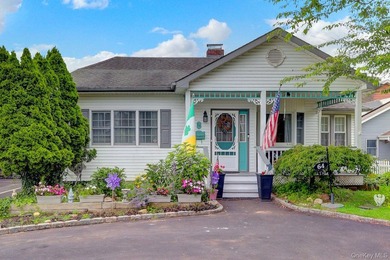 Welcome home to 64 Hamilton Street, located in the heart of - photo 1