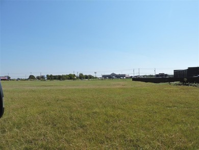 Cedar Creek Lake Commercial For Sale in Mabank Texas