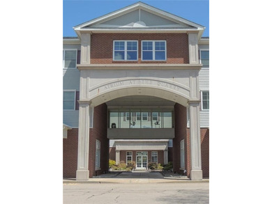 Experience luxury living in this beautifully appointed 2-bedroom - photo 1