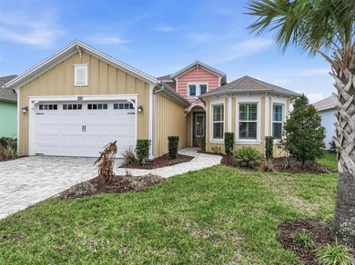Welcome to Margaritaville! Paradise begins at the front door in - photo 2