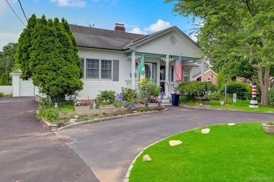 Welcome home to 64 Hamilton Street, located in the heart of - photo 2