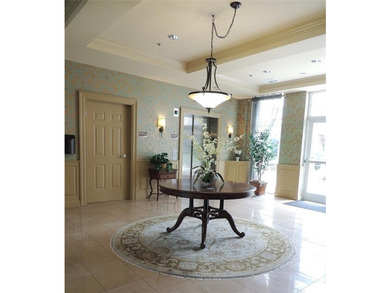 Experience luxury living in this beautifully appointed 2-bedroom - photo 2
