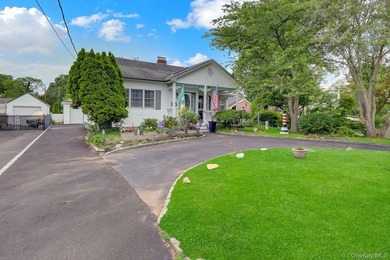 Welcome home to 64 Hamilton Street, located in the heart of - photo 3