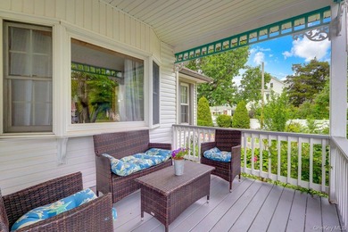 Welcome home to 64 Hamilton Street, located in the heart of - photo 4