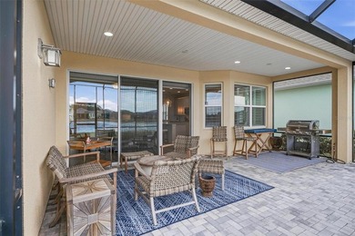 Welcome to Margaritaville! Paradise begins at the front door in - photo 5