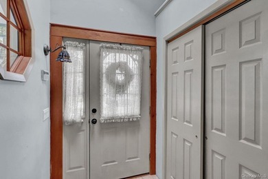 Welcome home to 64 Hamilton Street, located in the heart of - photo 5