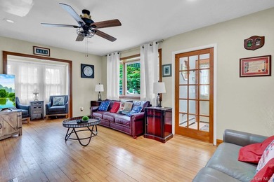 Welcome home to 64 Hamilton Street, located in the heart of - photo 6