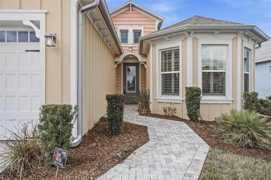 Welcome to Margaritaville! Paradise begins at the front door in - photo 7