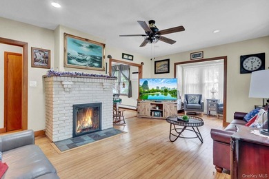 Welcome home to 64 Hamilton Street, located in the heart of - photo 7