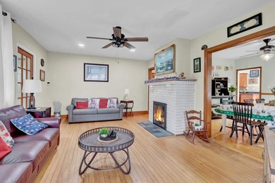 Welcome home to 64 Hamilton Street, located in the heart of - photo 8
