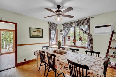 Welcome home to 64 Hamilton Street, located in the heart of - photo 9