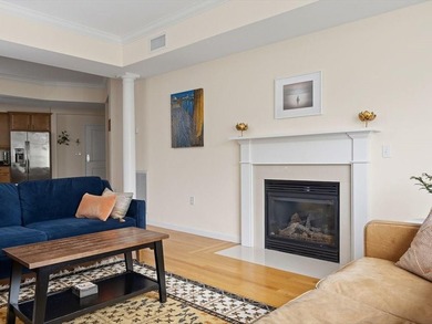 Experience luxury living in this beautifully appointed 2-bedroom - photo 9