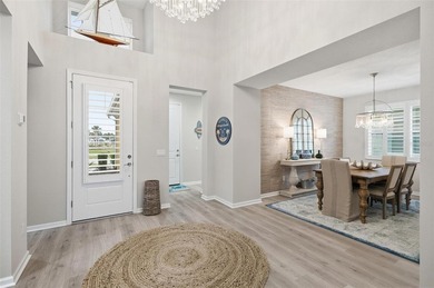 Welcome to Margaritaville! Paradise begins at the front door in - photo 10