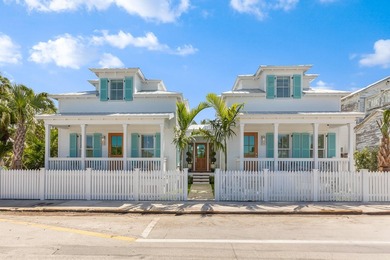 Introducing The Twins on Olivia - a storied Key West treasure - photo 2