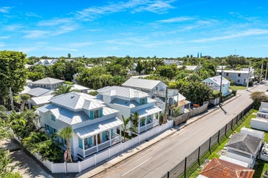 Introducing The Twins on Olivia - a storied Key West treasure - photo 3