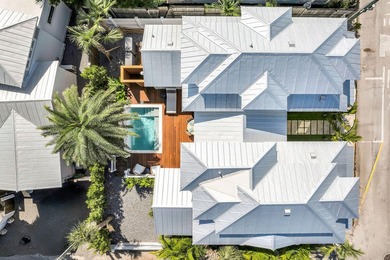 Introducing The Twins on Olivia - a storied Key West treasure - photo 4