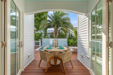 Introducing The Twins on Olivia - a storied Key West treasure - photo 9
