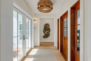 Introducing The Twins on Olivia - a storied Key West treasure - photo 10
