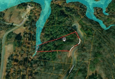 1.75 Acres Near Douglas Lake SOLD - photo 23