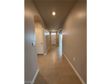 Picture-Perfect Updates!! PRICE IMPROVEMENT! Come see this - photo 8