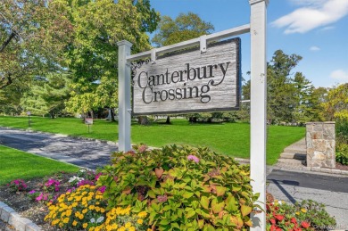 (private lake, pond, creek) Condo For Sale in Yorktown Heights New York